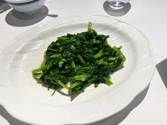 -禧宴Joyous Restaurant(禧园店)