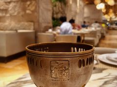-雍和会海鲜姿造自助(湖东路店)