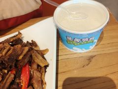 -锅老头铁锅炖•大锅蒸汽海鲜(韩乐坊店)