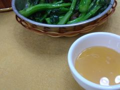 -成惠食府(赤岗店)