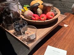 -曲廊院(东四十一条店)