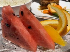 -新沸腾鱼乡(世贸天阶店)