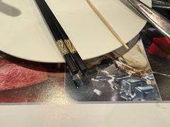 -澳莱酷品牛扒(开平东汇城店)
