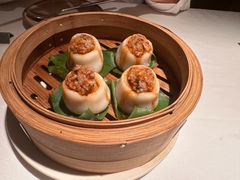 -荣季95·小海鲜酒馆(虎丘路店)