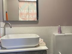 -MASTER FIT 拉伸大师·筋膜刀·西式按摩(上梅林卓悦汇店)