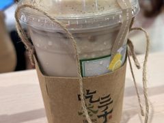 -吃茶三千(海港城店)
