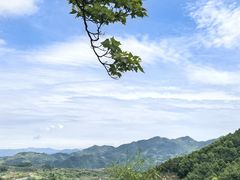 -乌石村
