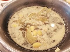 -朱仔记食府(江南大道店)