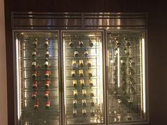 -新加坡泛太平洋酒店