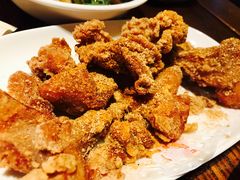 -春水堂人文茶馆(站前店)