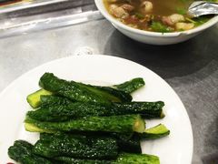 iphone_upload_pic-护国寺小吃(新街口店)