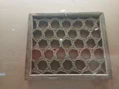 -敦煌市博物馆