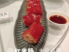 -广州酒家(文昌总店)