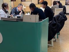 -三义和酒楼(千佛山店)