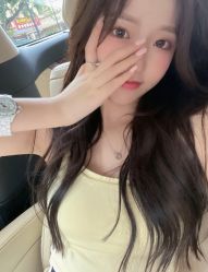点击看大图 -MY HAIR ARDOR