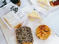 -仟吉KenGee(国贸360店)