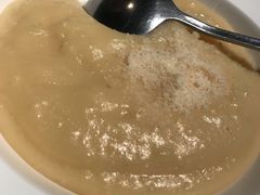 土豆泥-弗兰克牛排西餐厅Ribone steak house(柠檬花园店)