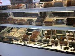-有口福第一马蹄粉(泮塘总店)