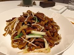 -炳胜公馆(珠江新城店)