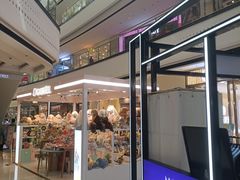 -万达广场(桂林高新店)
