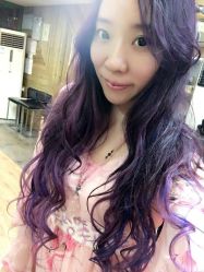 -i Style潮牌美发沙龙