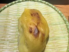 -九田家黑牛烤肉料理(溧阳吾悦店)