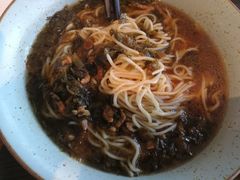-佘山世茂艾美·御珍轩中餐厅