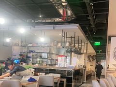 -川成元·麻辣香锅(凯德MALL西直门店)