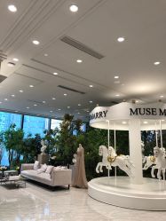 点击看大图 -MuseMarry婚纱(前海嘉里中心店)