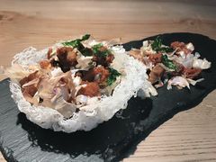 -兰木肆·云南菜(龙湖U城天街店)