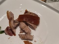 -盛百味·家宴餐厅(霸州分店)