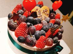 -EnergyCake蛋糕理想国