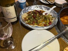 -阿婉贵州苗家酸汤鱼(梅林店)