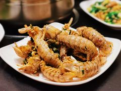 -吉友粥底火锅(方斜路店)