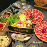 今崎烧虎年大福袋 | 新品上市超治愈！！✨ 