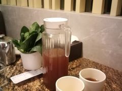 -黄记煌三汁焖锅(崇文门店)