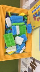 -Mollyfantasy莫莉幻想(奥克斯广场店)