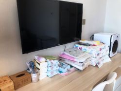 -养月堂中医养生月子会所(中心妇产店)