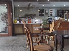 -侘寂甜品(自取店)