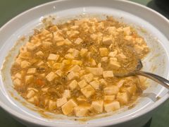 -老吉堂上海本帮菜(望京万象汇店)