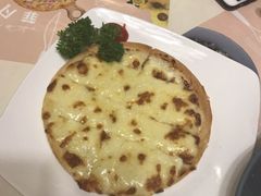 -菲滋意式餐厅(鄞州印象城店)