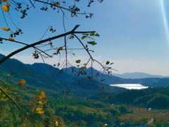 -塔川景区