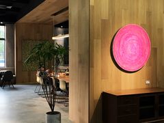-山下C5cafe(惠通时代广场店)