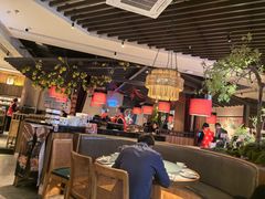 -老阿爸鲜鱼土菜(园区永旺店)