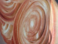 摩登粑粑-怡得观滇餐厅·地道昆明菜·1996(海埂大坝店)