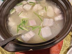 -三玛璐酒楼(汉口路店)