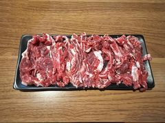 -牛天下·牛肉·海鲜·打边炉·融合菜