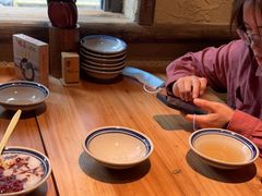 -泥糊破店小酒馆·团建聚餐(南京西路店)