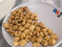 -拿渡·水煮鱼麻辣香锅(王府井奥莱·香江小镇店)