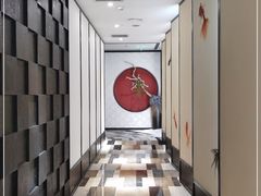 -圆苑(金茂店)